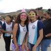 festa das crianças 2º edção 037
